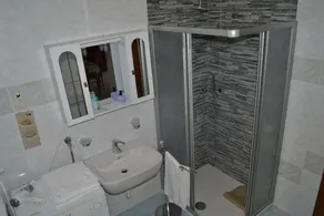Veroalex - Bagno