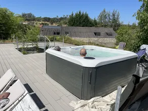 Acquavilla - Spa