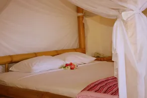 New Adirama Beach Hotel - Room