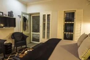 Maison H Guest House - Room