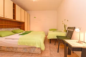 Apartment Josip 1562 - Rom