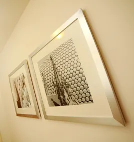 PREMIER SUITES Birmingham - Room