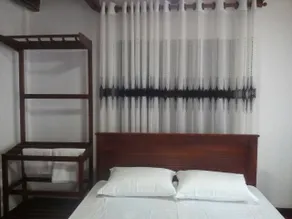 Walawwa Matale - Room