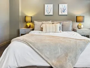 Daniella's Suites - Rom
