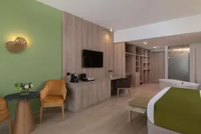 Serenade All Suites - Adults Only Resort - Room