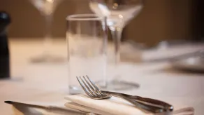 Hotel Indigo Manchester - Victoria Station by IHG - Restaurant