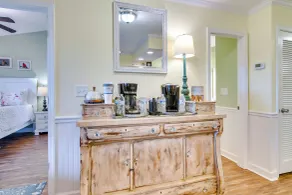 Branson Condo w/ Views - Near Silver Dollar City! - Innvendig