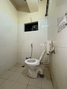 Hotel Utsav - Bagno