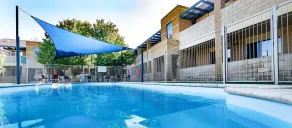 Quest Wagga Wagga - Pool