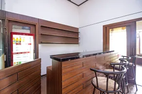 Residences by RedDoorz near Rumah Mode - Restaurante