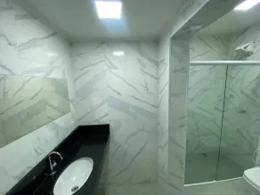 Add Hotéis Morumbi - Bagno