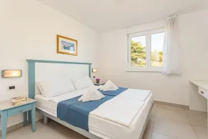 Residence Superior Del Mar - Zimmer