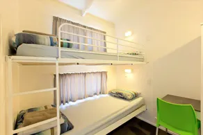 BIG4 Mornington Peninsula Holiday Park - Room