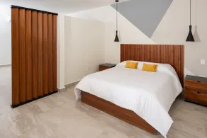 Torre Sofia Cancun - Rum