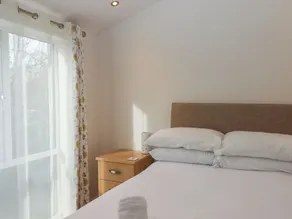 Skyview - Room