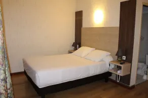 Hôtel Etang Des Reynats Chancelade - Chambre