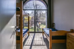 B&B e Ostello, Parco di Monza, CASCINA COSTA ALTA - Chambre
