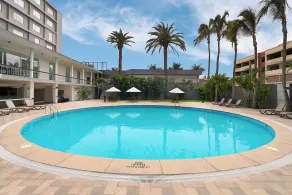 Casa Andina Select Chiclayo - Pool
