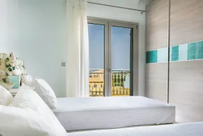 Estrellas Luxury Villas - Rom