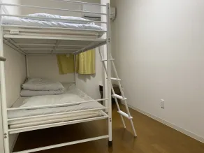 Akitaya Annex - Camera