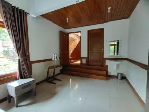 Tirtasari Nice Guesthouse 2 - Room