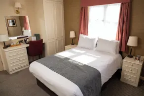 Millers Hotel by Greene King Inns - Chambre