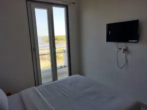 Hotel Harihar Haveli - Camera