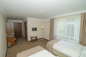 Otel 59 - Room