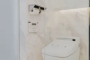 ACC Design Hotel - Bathroom
