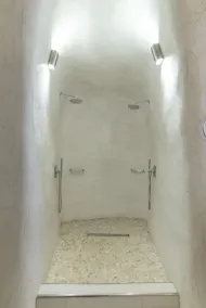 Daydream Luxury Suites - Bad