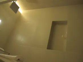 Zerenity Hotel & Suites - Bathroom