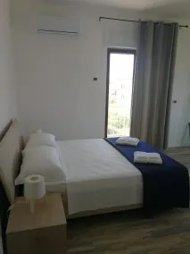B&B Crispino - Værelse