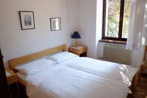 Residence Concaverde - Room