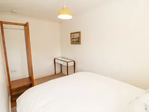Daisy Cottage - Chambre