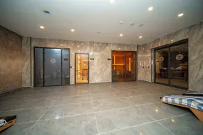 Peony Palace Hotel - Spa