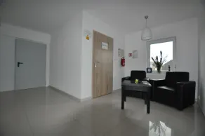 Guest House Vipabo - Réception