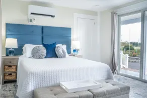 935 Ocean, a Beachside Inn - Chambre