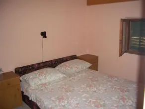 Vis Apartments - Habitación