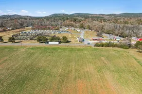 Cedar Creek RV & Outdoor Center - Zimmer