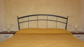 Agriturismo Bella Cima - Zimmer
