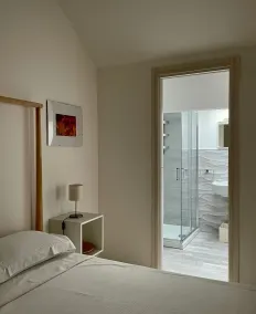 Virgilio 82 - Penthouse With Terrace - Rum