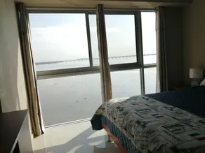 River View suites Puerto Santa Ana gye - Room