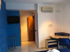 El Nur Bed & Breakfast - Quarto