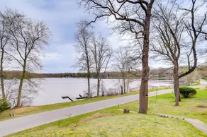 Grand Junction Lake Home: 13 Mi to South Haven! - Innenbereich