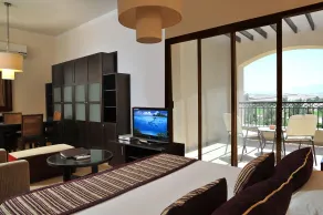 JAZ Neo Saraya Palms - Habitación