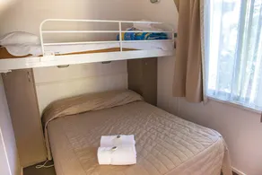 BIG4 Crystal Brook Tourist Park - Quarto