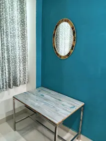 Prem Bhawan Guest House - Chambre
