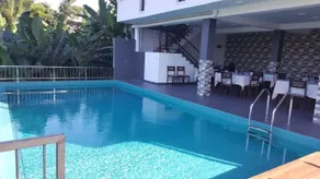 River Vally Inn - Basseng