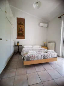 Villa Irene - Rom