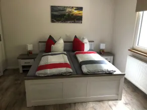 Ferienhaus Neumeyer - Room